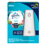 Glade-Apart-Automatic-Paraiso-Azul-175ml-2-37226