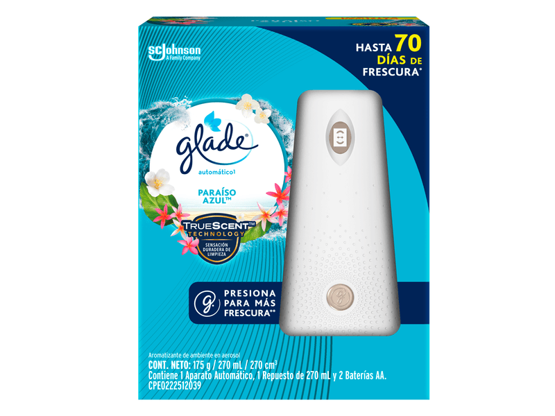 Glade-Apart-Automatic-Paraiso-Azul-175ml-2-37226