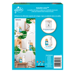 Glade-Apart-Automatic-Paraiso-Azul-175ml-3-37226