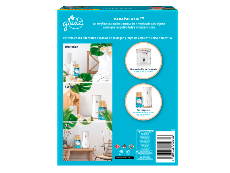 Glade-Apart-Automatic-Paraiso-Azul-175ml-3-37226