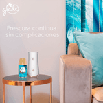 Glade-Apart-Automatic-Paraiso-Azul-175ml-4-37226