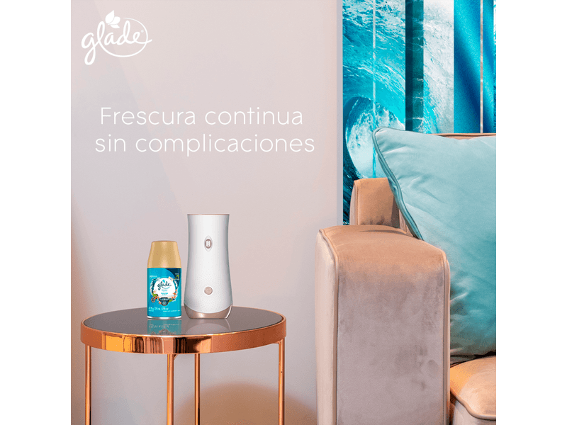 Glade-Apart-Automatic-Paraiso-Azul-175ml-4-37226