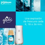 Glade-Apart-Automatic-Paraiso-Azul-175ml-5-37226