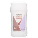 Desodorante-Rexona-Dama-Clinical-Extra-Dry-Barra-46g-1-182