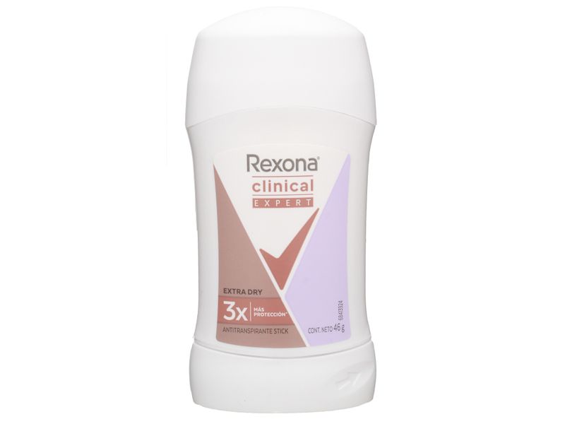 Desodorante-Rexona-Dama-Clinical-Extra-Dry-Barra-46g-1-182