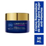 Luminous-Antimanchas-Nivea-Noche-50-ml-1-19861