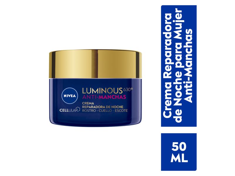 Luminous-Antimanchas-Nivea-Noche-50-ml-1-19861