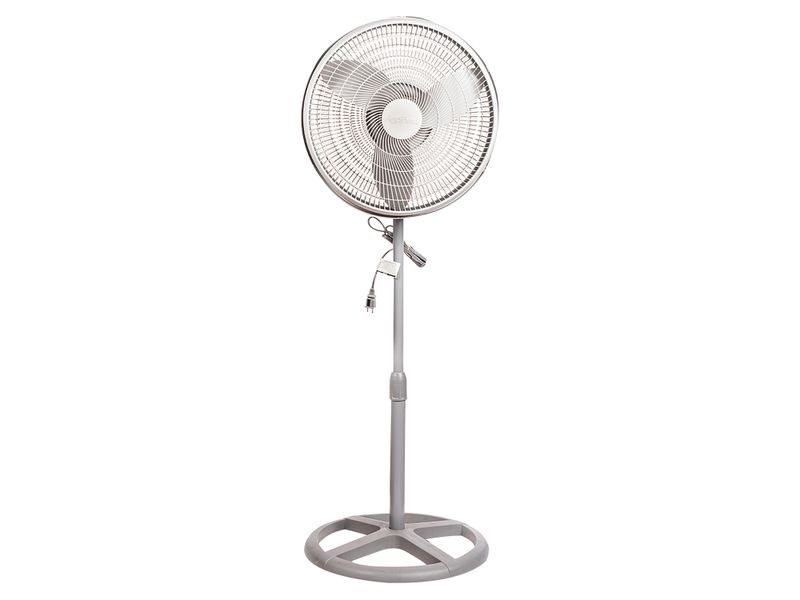 Ventilador-Aerospeed-Pedestal-16pg-1-20059