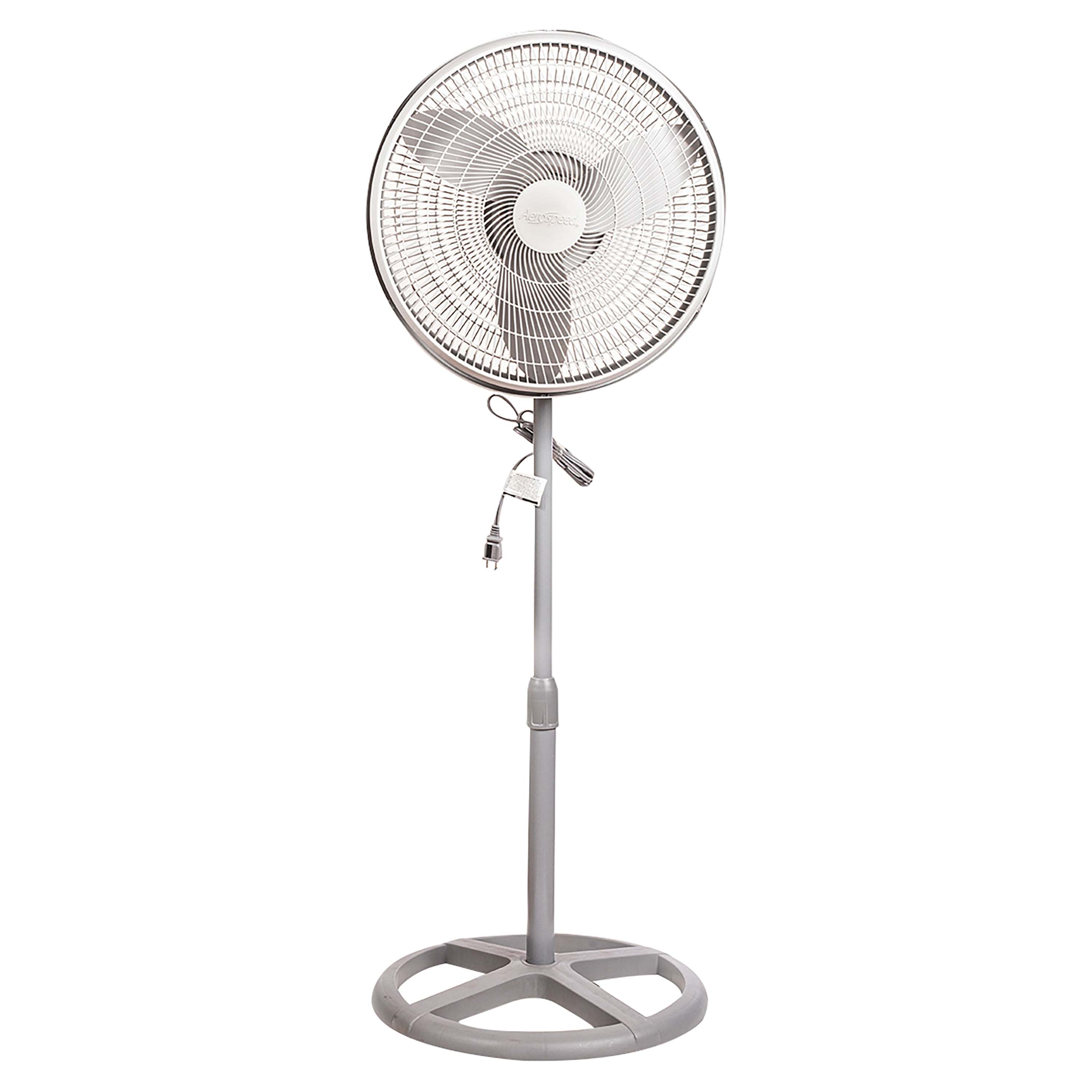 Ventilador-Aerospeed-Pedestal-16pg-1-20059