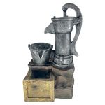Ht-Fuente-Para-Jardin-39Cm-1-35799