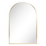 Ht-Espejo-Arco-Borde-Dorado-76cm-1-36872