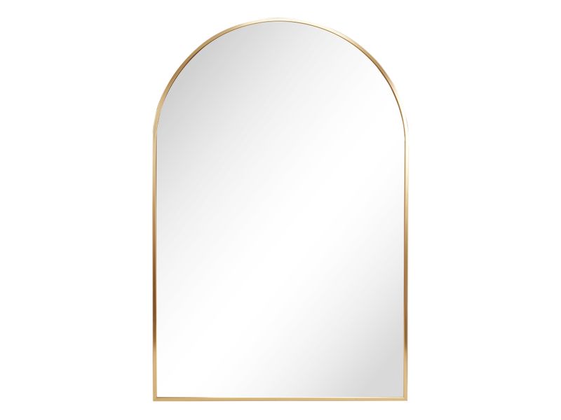 Ht-Espejo-Arco-Borde-Dorado-76cm-1-36872