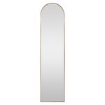Ht-Espejo-Cuerpo-Entero-Arco-Dorad-142cm-1-36873