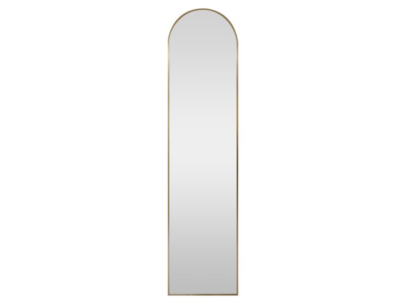 Ht-Espejo-Cuerpo-Entero-Arco-Dorad-142cm-1-36873