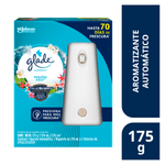 Glade-Apart-Automatic-Paraiso-Azul-175ml-1-37226