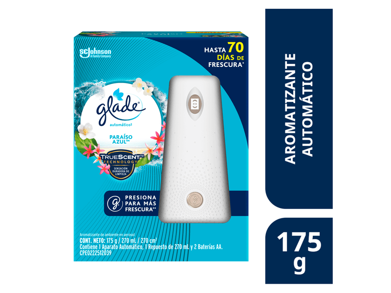 Glade-Apart-Automatic-Paraiso-Azul-175ml-1-37226