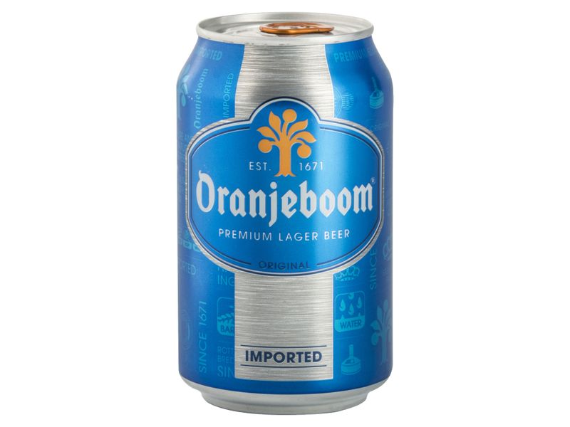 Cerveza-Lager-Lata-Oranjeboom-330Ml-1-11347