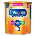 Formula-Enfagrow-Premium-No-3-1000-gr-2-9836