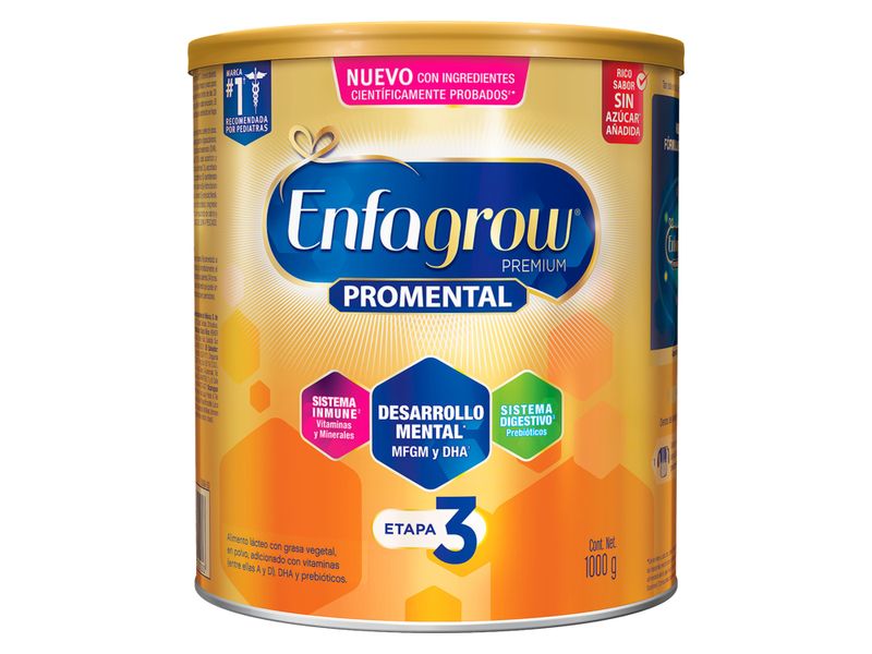 Formula-Enfagrow-Premium-No-3-1000-gr-2-9836