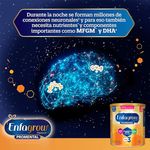 Formula-Enfagrow-Premium-No-3-1000-gr-3-9836