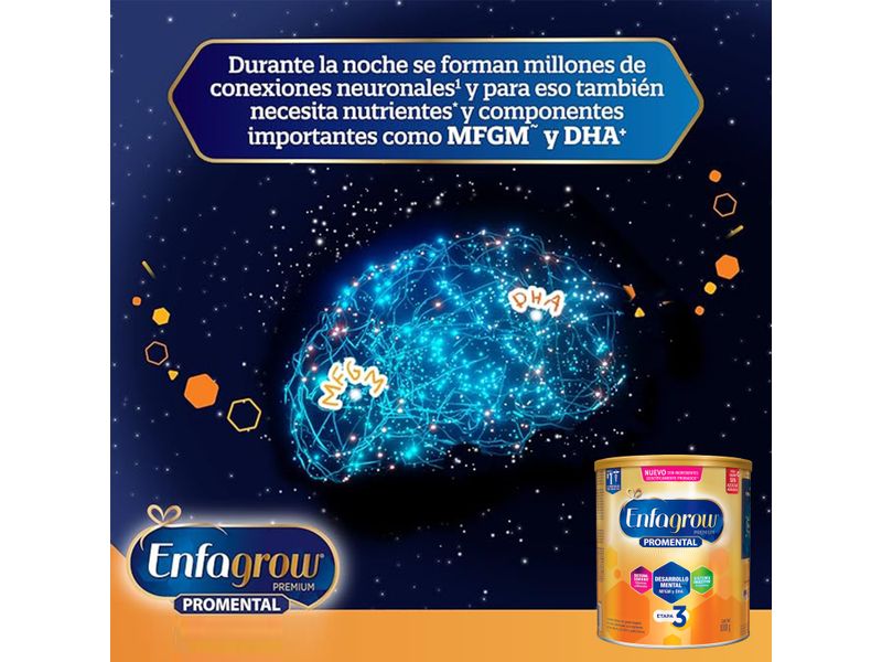 Formula-Enfagrow-Premium-No-3-1000-gr-3-9836