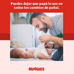 Crema-Protectora-Huggies-Almendras-Hidrata-Y-Nutre-80g-2-15895