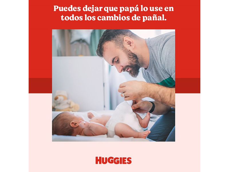 Crema-Protectora-Huggies-Almendras-Hidrata-Y-Nutre-80g-2-15895