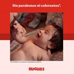 Crema-Protectora-Huggies-Almendras-Hidrata-Y-Nutre-80g-3-15895