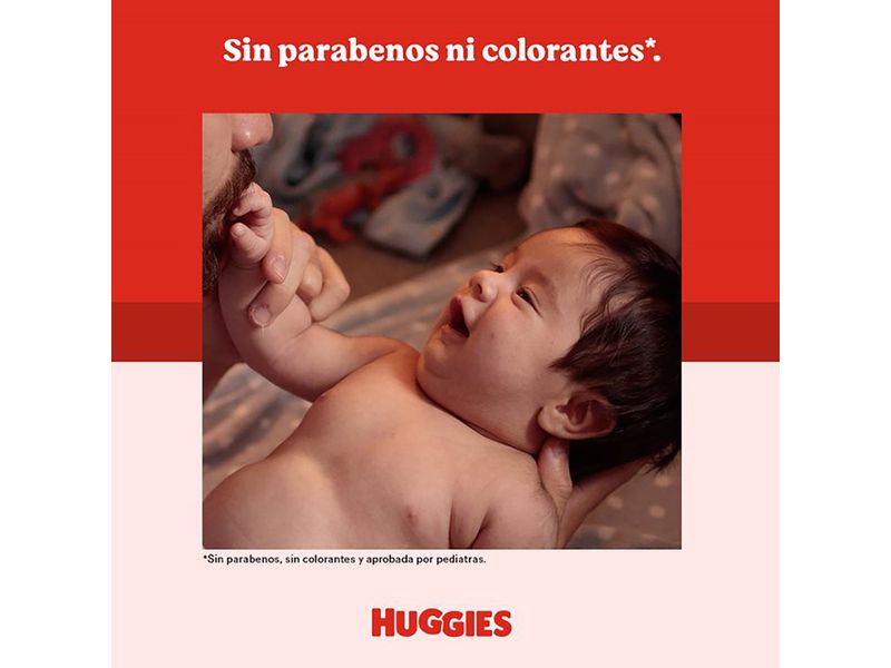 Crema-Protectora-Huggies-Almendras-Hidrata-Y-Nutre-80g-3-15895