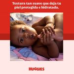 Crema-Protectora-Huggies-Almendras-Hidrata-Y-Nutre-80g-4-15895