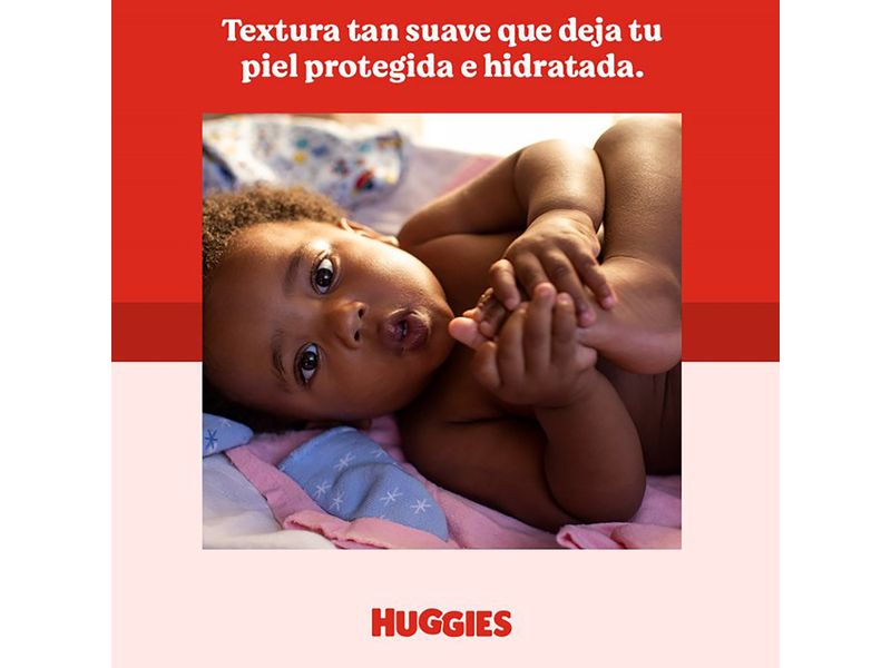 Crema-Protectora-Huggies-Almendras-Hidrata-Y-Nutre-80g-4-15895