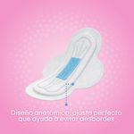 Toallas-Femeninas-Kotex-Esencial-Normal-Con-Alas-10Uds-5-7777