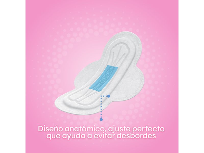 Toallas-Femeninas-Kotex-Esencial-Normal-Con-Alas-10Uds-5-7777