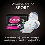 Toallas-Femeninas-Marca-Kotex-Sport-Ultradelgadas-Con-Alas-14Uds-2-26659