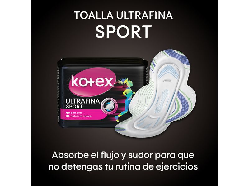 Toallas-Femeninas-Marca-Kotex-Sport-Ultradelgadas-Con-Alas-14Uds-2-26659