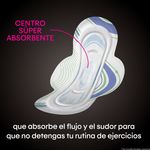 Toallas-Femeninas-Marca-Kotex-Sport-Ultradelgadas-Con-Alas-14Uds-3-26659