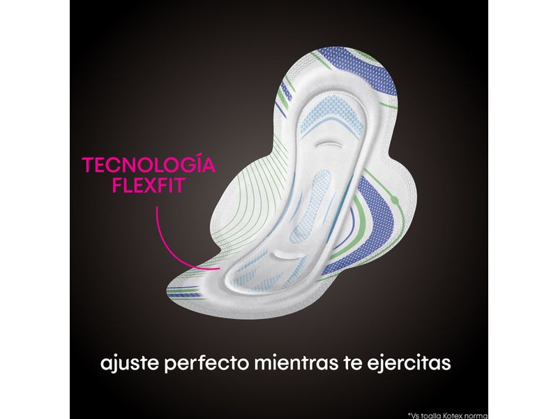 Toallas-Femeninas-Marca-Kotex-Sport-Ultradelgadas-Con-Alas-14Uds-6-26659