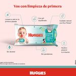 Toallas-H-medas-Huggies-4en1-Hipoalerg-ncias-Parabenos-Alcohol-240Uds-2-18997