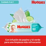 Toallas-H-medas-Huggies-4en1-Hipoalerg-ncias-Parabenos-Alcohol-240Uds-3-18997