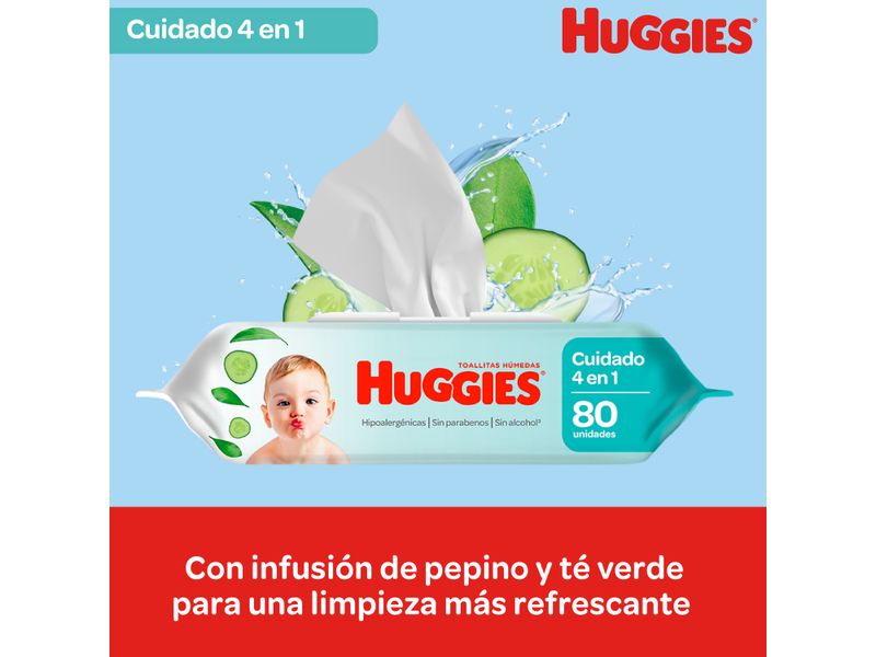 Toallas-H-medas-Huggies-4en1-Hipoalerg-ncias-Parabenos-Alcohol-240Uds-3-18997