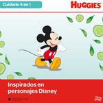 Toallas-H-medas-Huggies-4en1-Hipoalerg-ncias-Parabenos-Alcohol-240Uds-4-18997