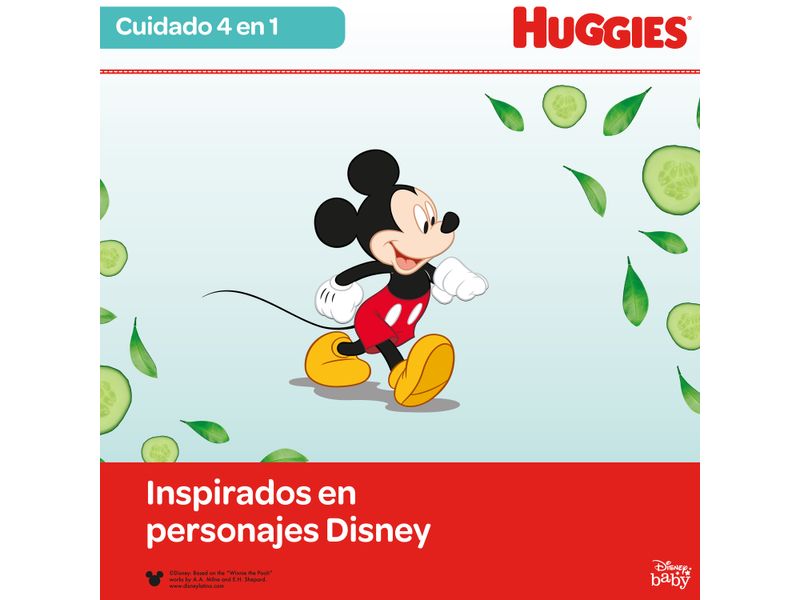 Toallas-H-medas-Huggies-4en1-Hipoalerg-ncias-Parabenos-Alcohol-240Uds-4-18997