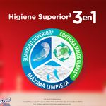 GTIN-7441008101963-02