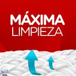 GTIN-7441008101963-03