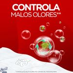 GTIN-7441008101963-04