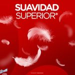 GTIN-7441008101963-05