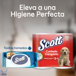 Papel-Higi-nico-Scott-Cuidado-Completo-3En1-Triple-Hoja-12-Rollos-6-31761