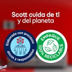 GTIN-7441008101963-07