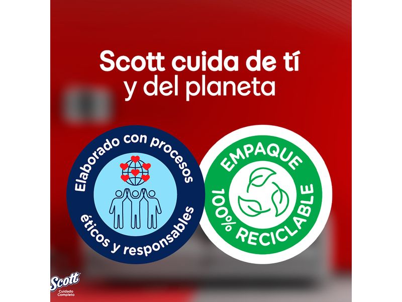 GTIN-7441008101963-07