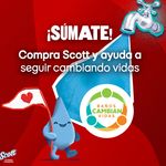 GTIN-7441008101963-08